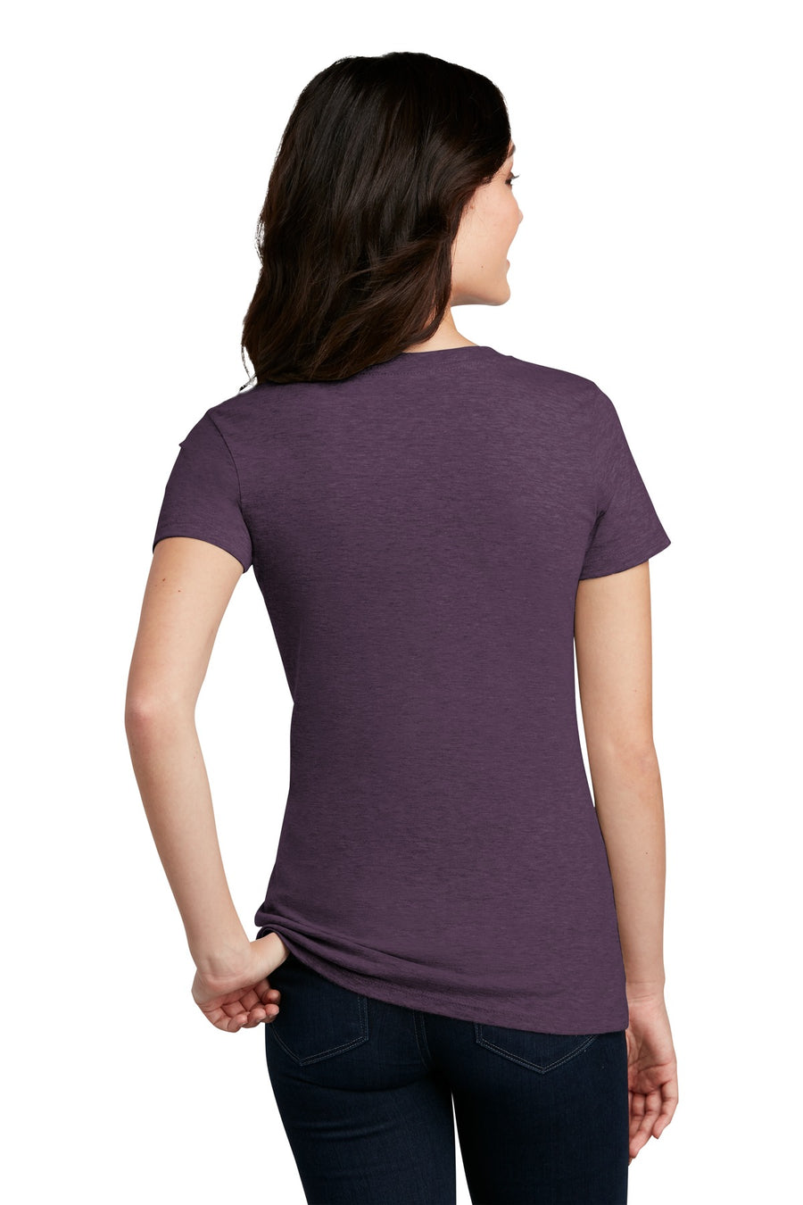 DM108L-Heathered Eggplant-back_model