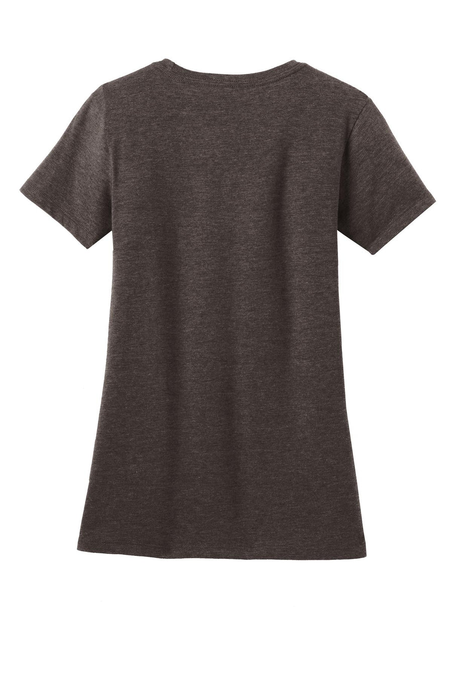 DM108L-Heathered Brown-back_flat