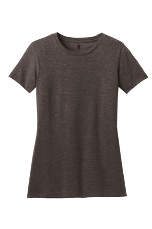 DM108L-Heathered Brown-front_flat
