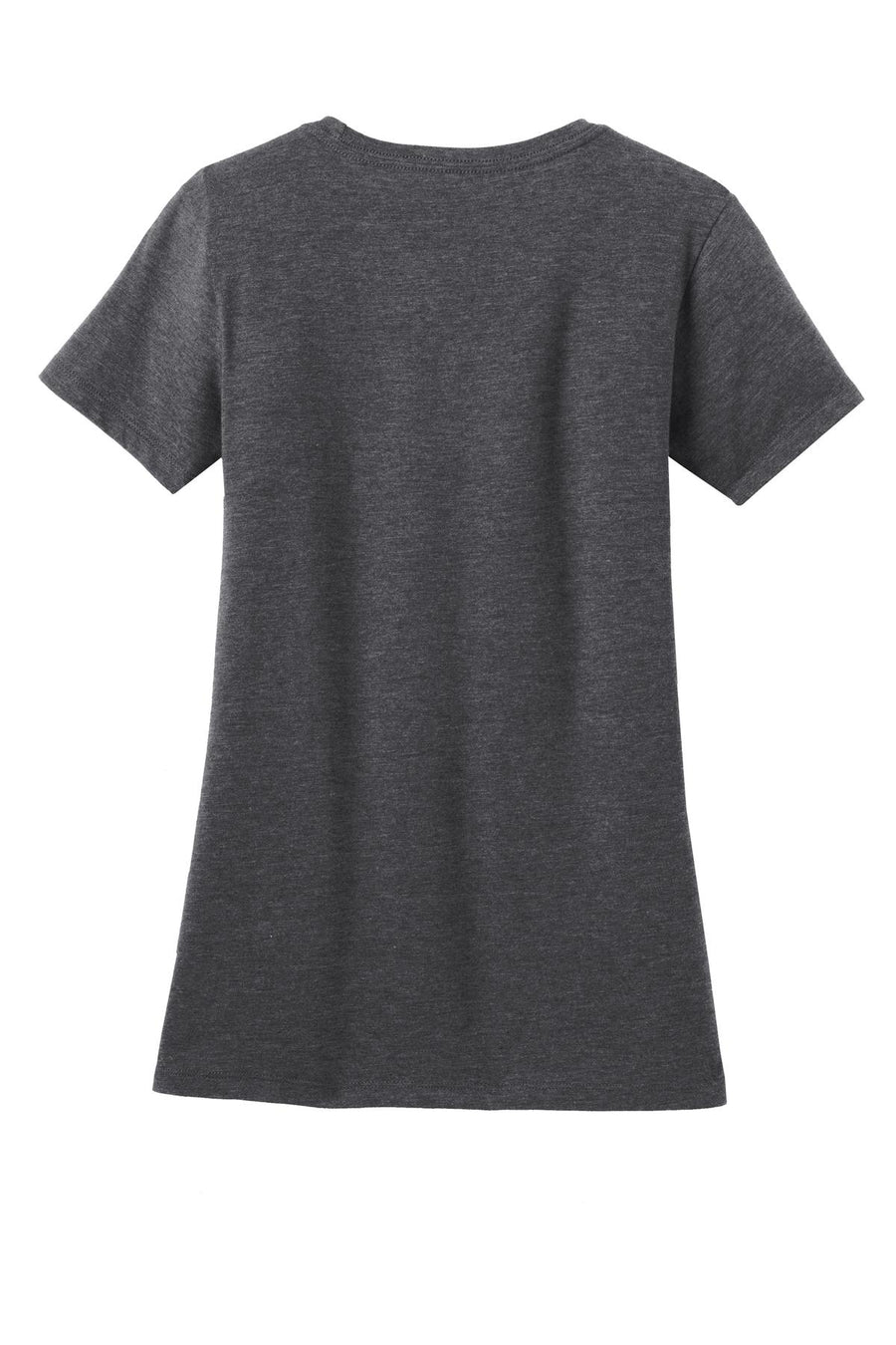 DM108L-Heathered Charcoal-back_flat