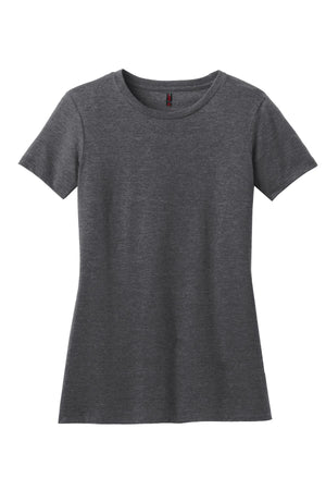 DM108L-Heathered Charcoal-front_flat