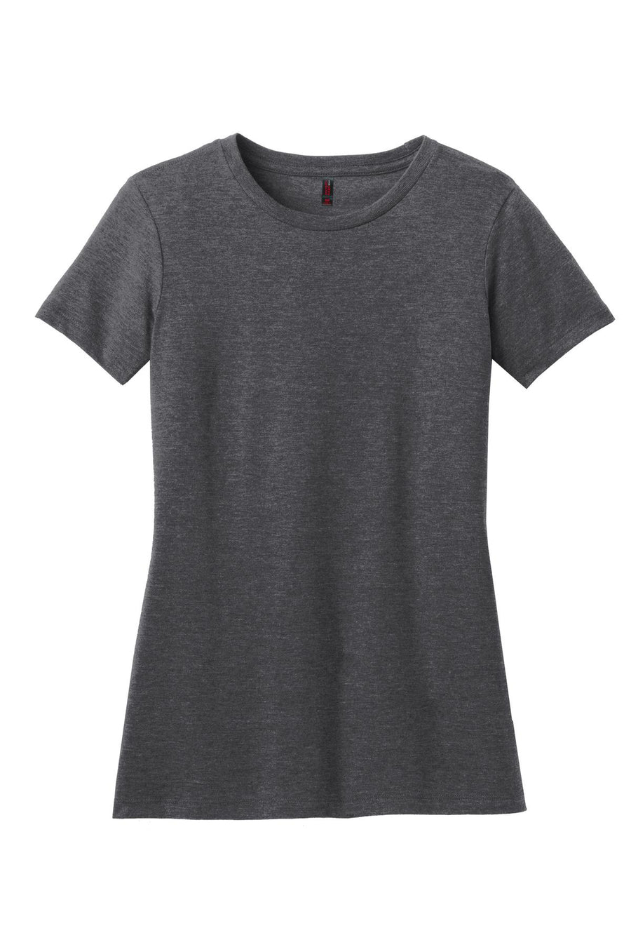 DM108L-Heathered Charcoal-front_flat