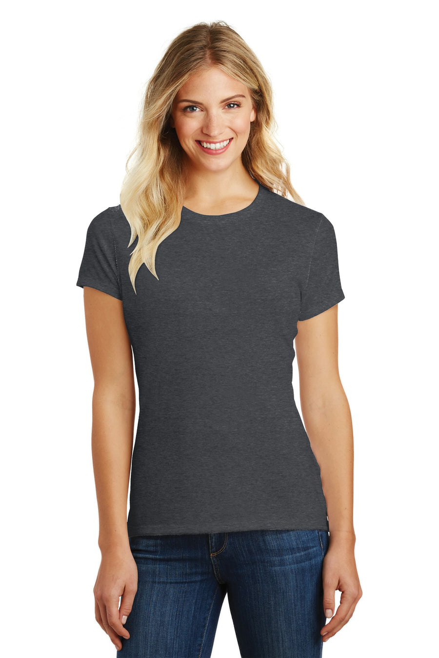 DM108L-Heathered Charcoal-front_model