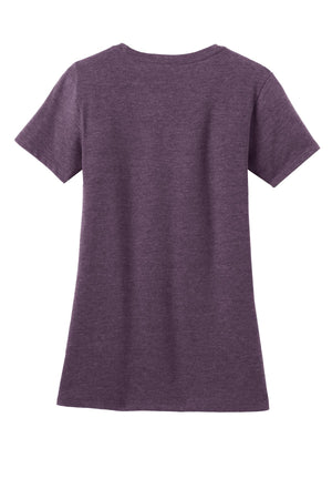 DM108L-Heathered Eggplant-back_flat