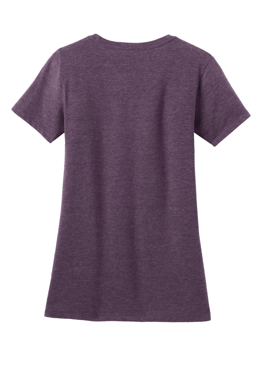 DM108L-Heathered Eggplant-back_flat