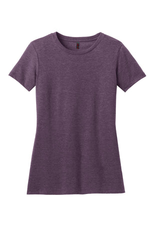 DM108L-Heathered Eggplant-front_flat