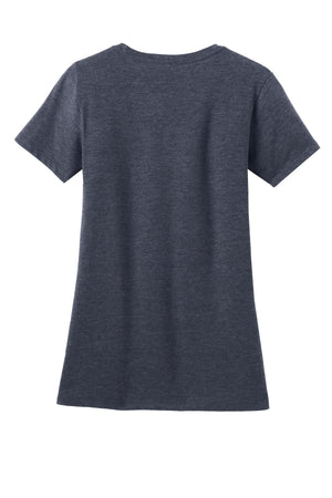DM108L-Heathered Navy-back_flat