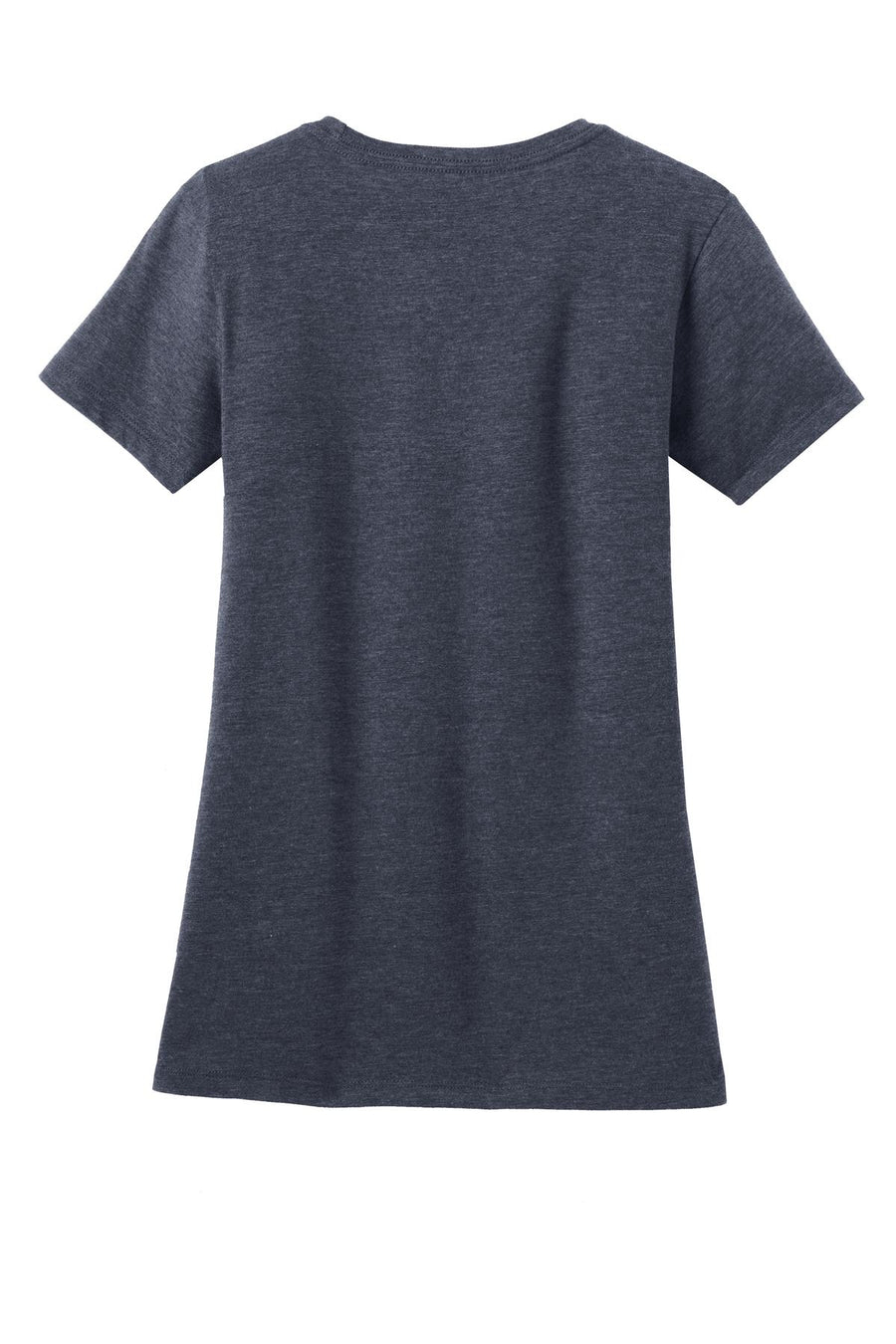 DM108L-Heathered Navy-back_flat