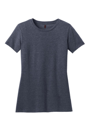 DM108L-Heathered Navy-front_flat