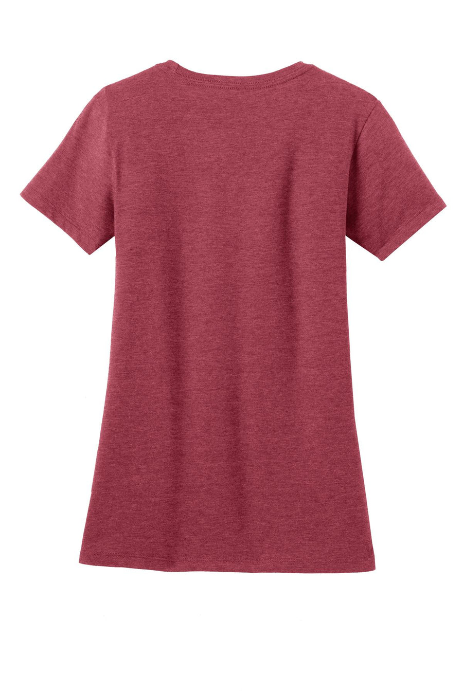 DM108L-Heathered Red-back_flat