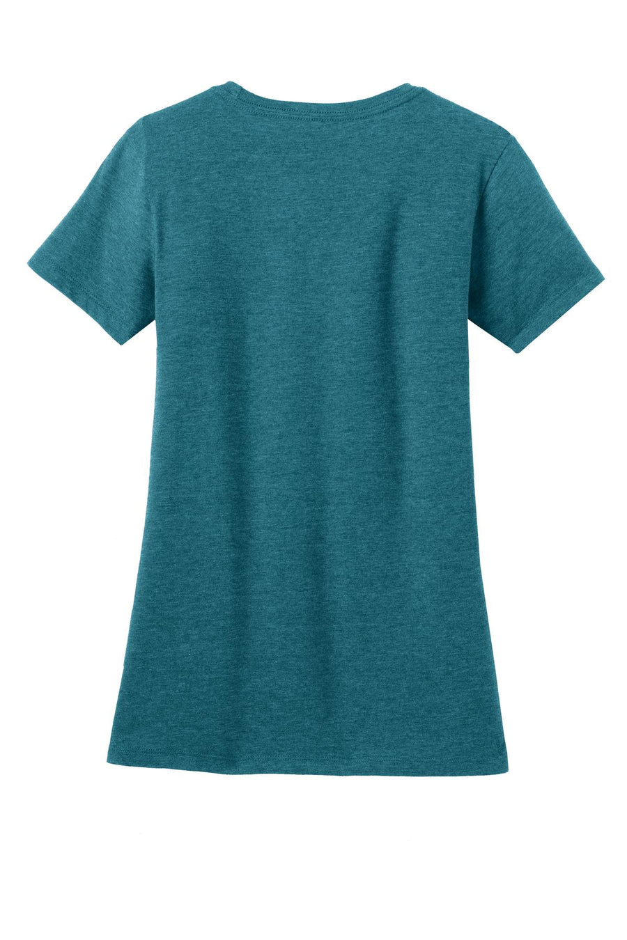 DM108L-Heathered Teal-back_flat