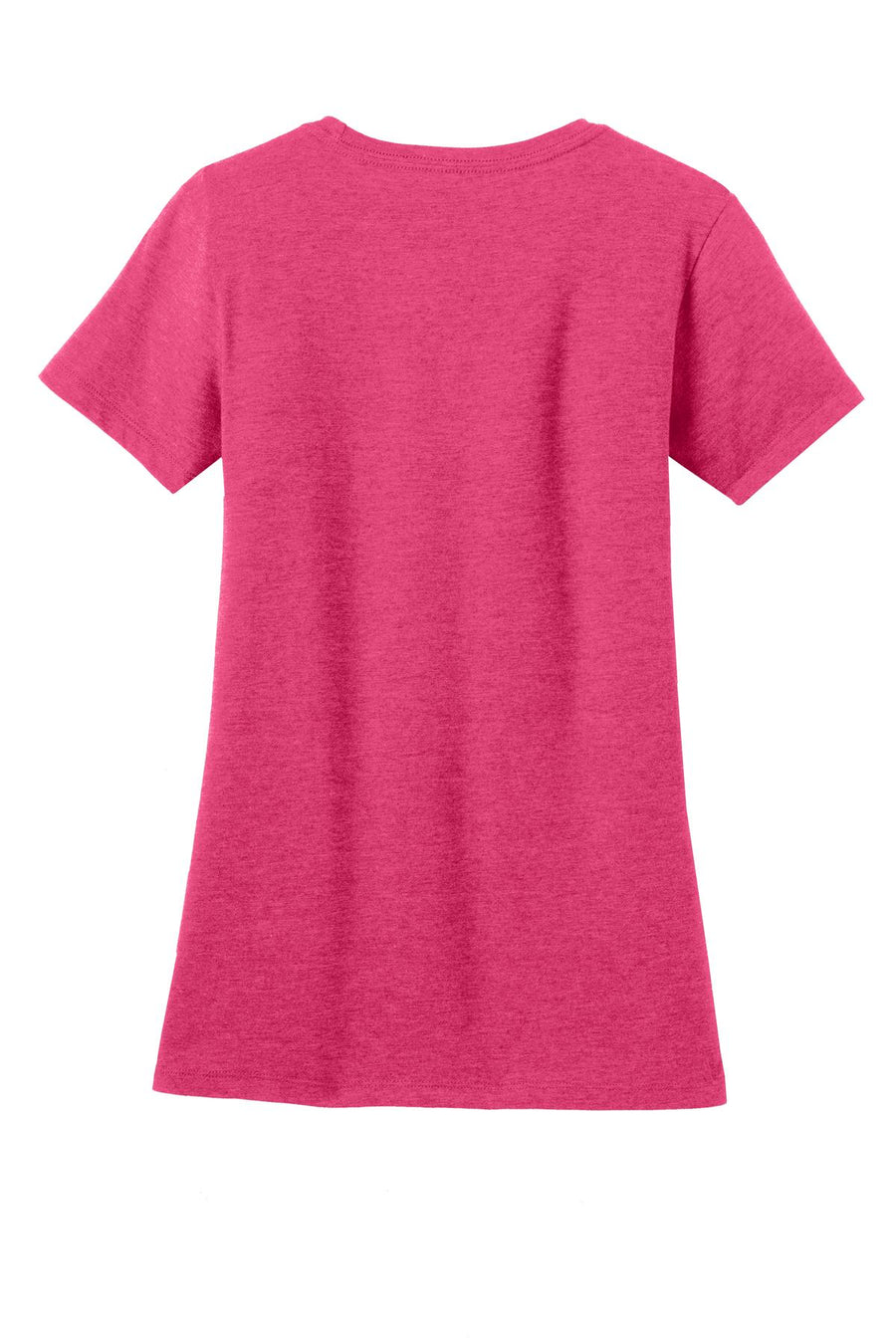 DM108L-Heathered Watermelon-back_flat