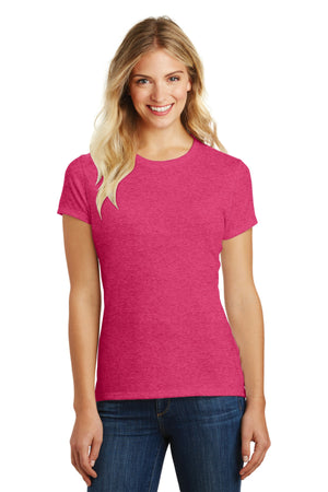 DM108L-Heathered Watermelon-front_model