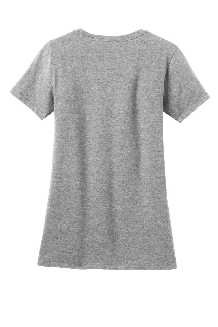 DM108L-Light Heather Grey-back_flat