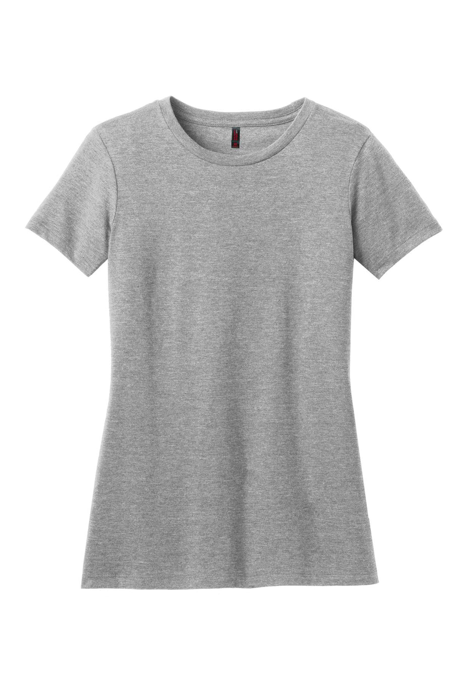 DM108L-Light Heather Grey-front_flat