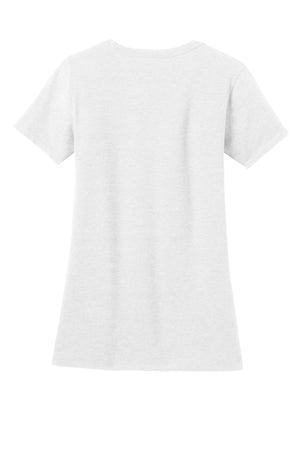 DM108L-White-back_flat