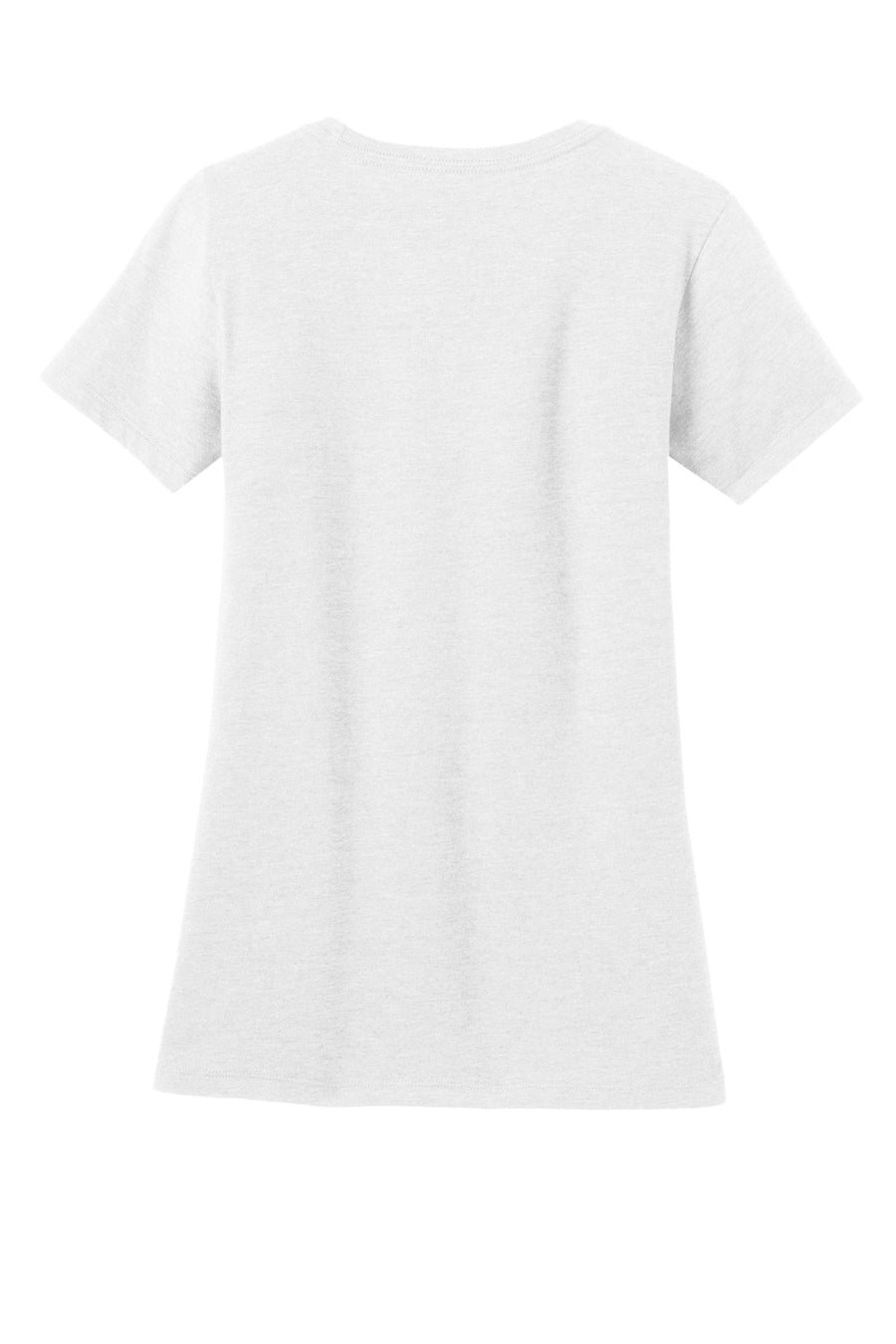 DM108L-White-back_flat