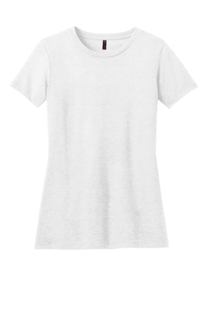 DM108L-White-front_flat