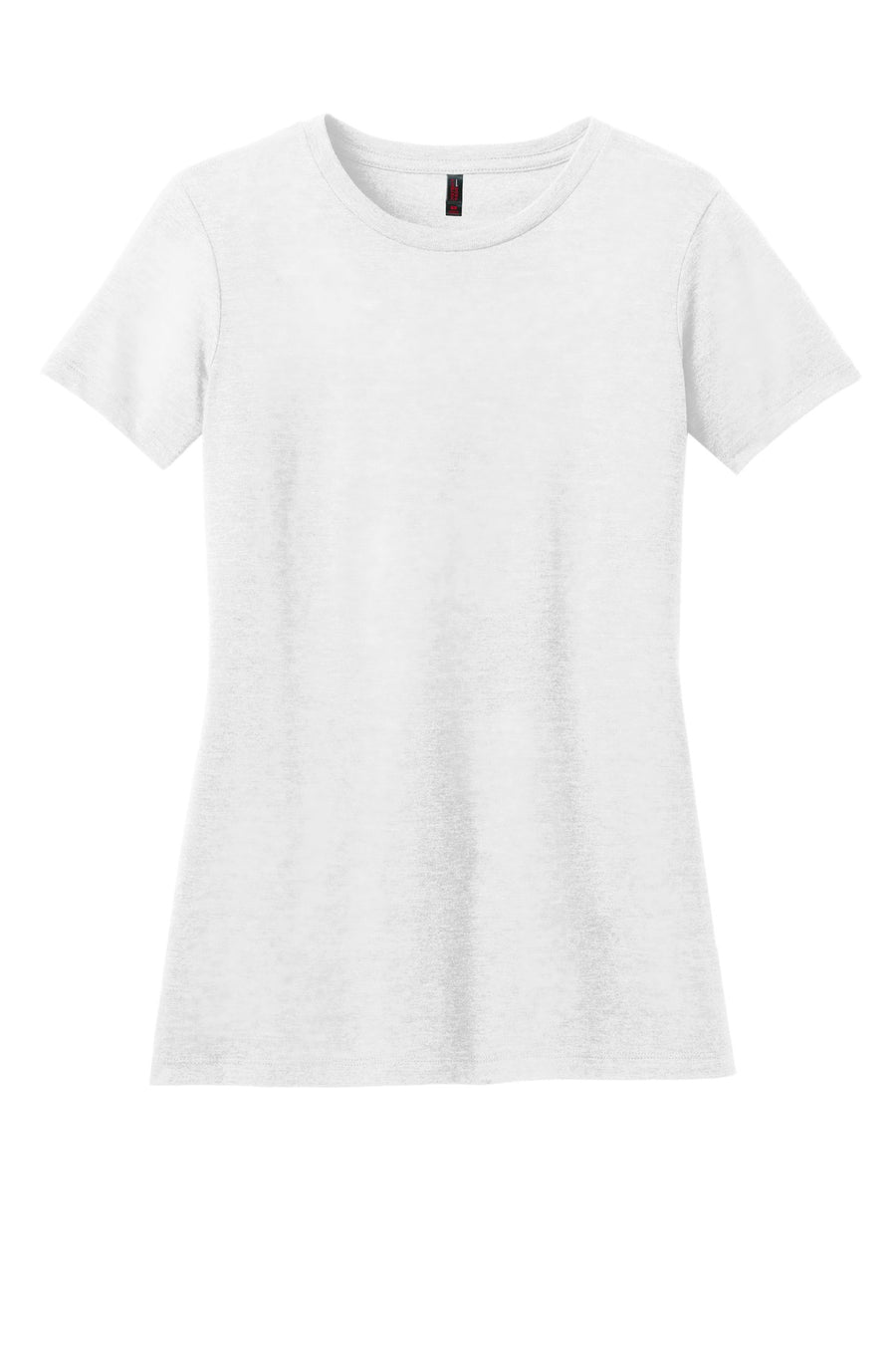 DM108L-White-front_flat