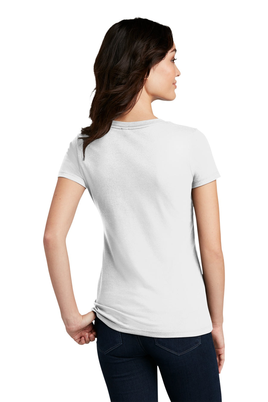 DM108L-White-back_model