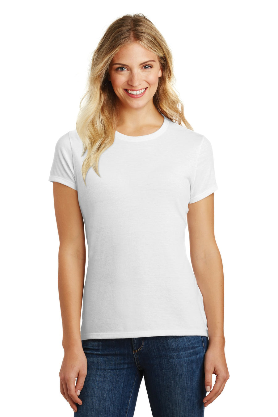 DM108L-White-front_model