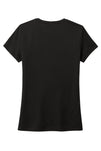 DM130L-Black-back_flat