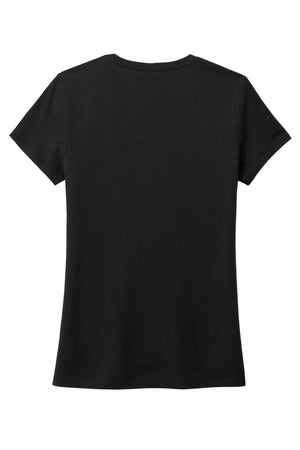 DM130L-Black-back_flat
