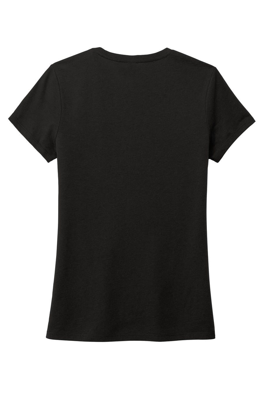 DM130L-Black-back_flat