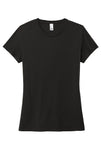 DM130L-Black-front_flat