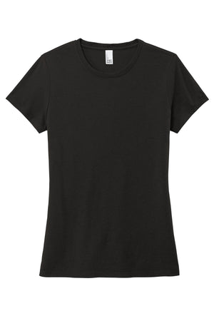 DM130L-Black-front_flat