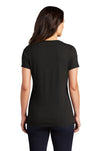 DM130L-Black-back_model