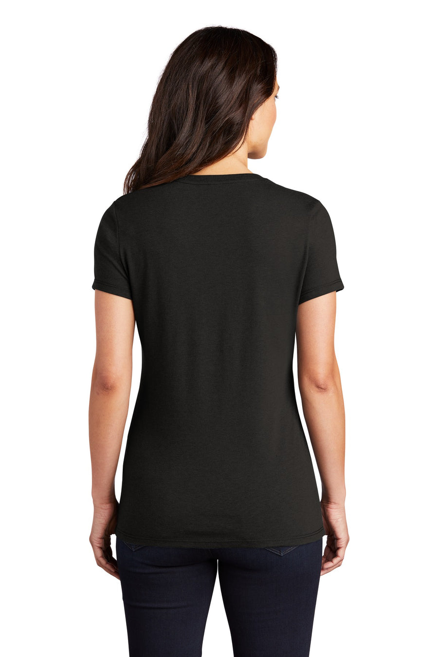 DM130L-Black-back_model