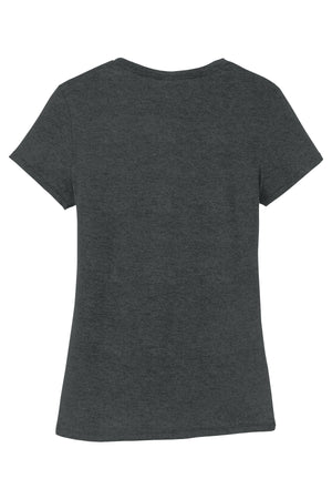 DM130L-Black Frost-back_flat