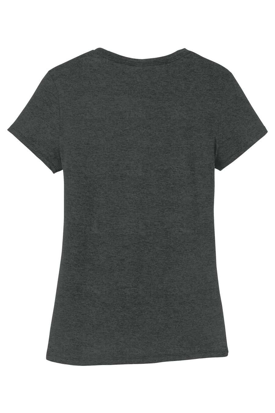 DM130L-Black Frost-back_flat