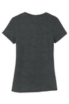 DM130L-Black Frost-back_flat