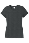 DM130L-Black Frost-front_flat