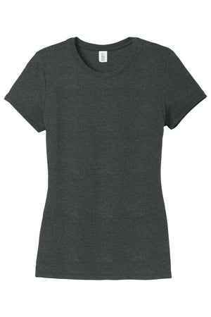 DM130L-Black Frost-front_flat