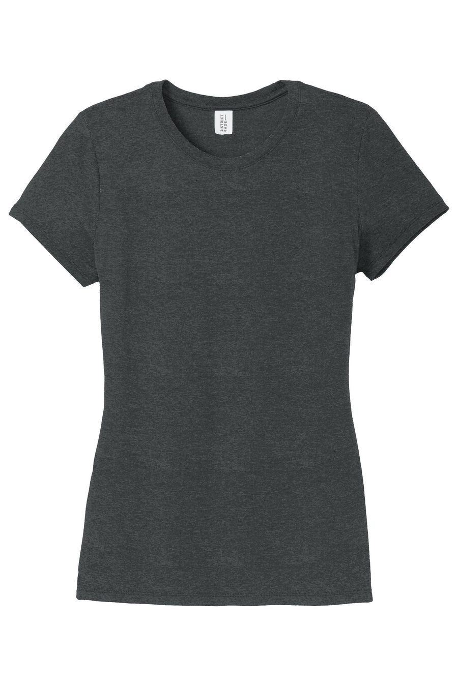 DM130L-Black Frost-front_flat
