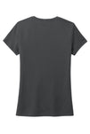 DM130L-Charcoal-back_flat
