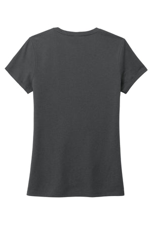 DM130L-Charcoal-back_flat