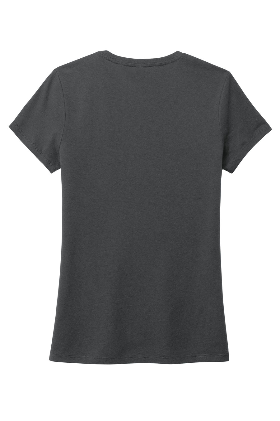 DM130L-Charcoal-back_flat