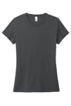 DM130L-Charcoal-front_flat