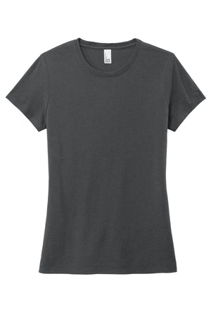DM130L-Charcoal-front_flat