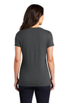 DM130L-Charcoal-back_model