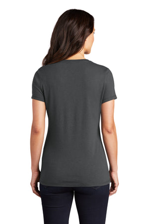 DM130L-Charcoal-back_model