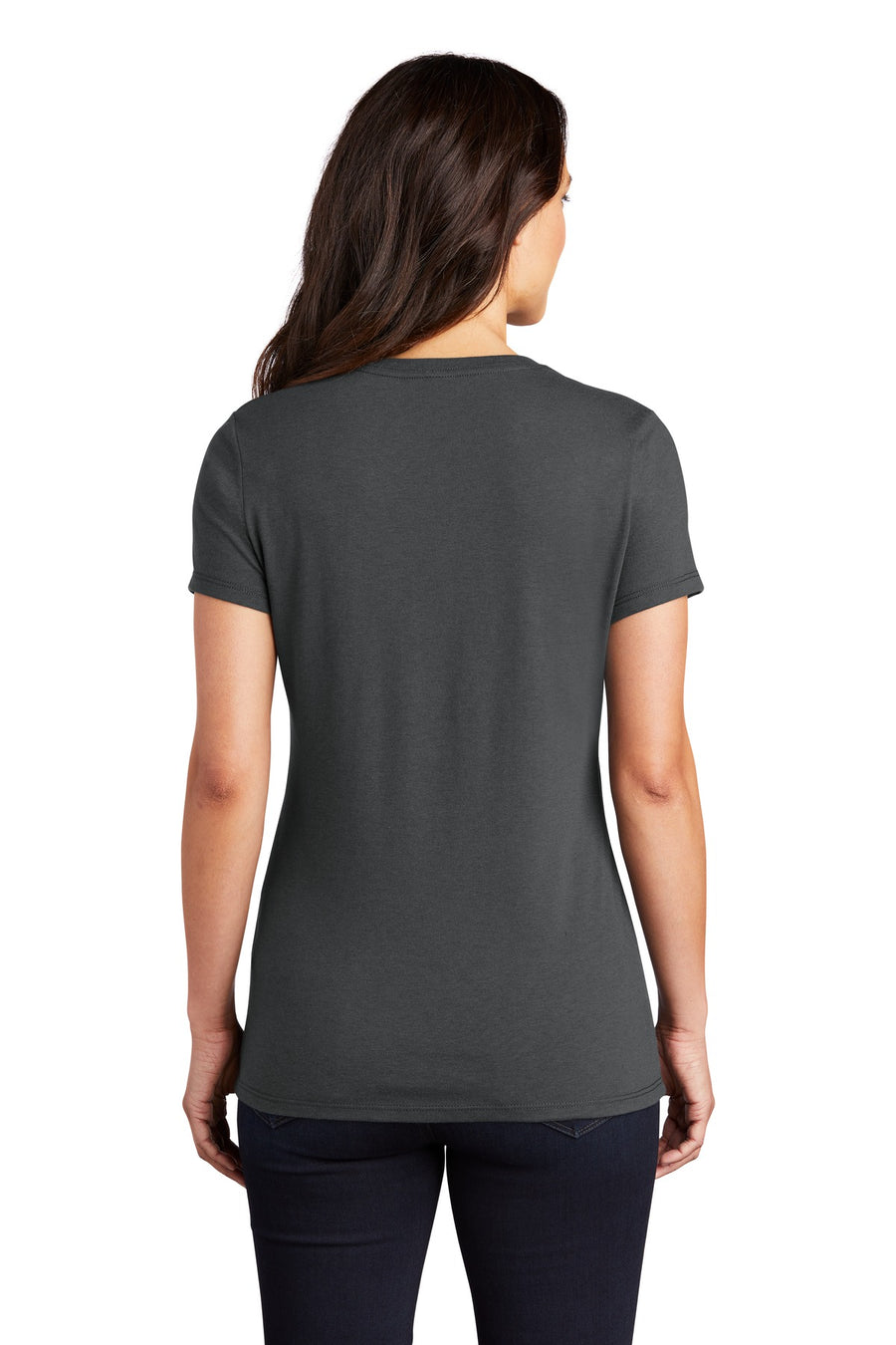 DM130L-Charcoal-back_model