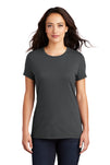 DM130L-Charcoal-front_model