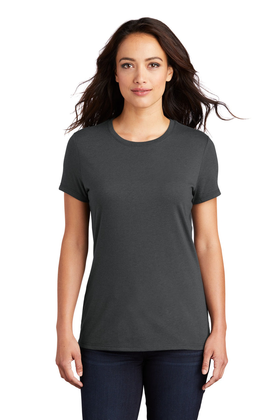 DM130L-Charcoal-front_model