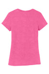DM130L-Fuchsia Frost-back_flat