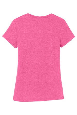 DM130L-Fuchsia Frost-back_flat